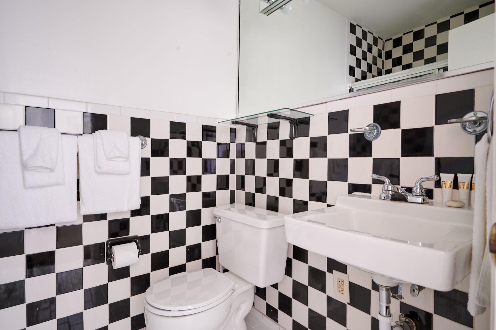 Wellborn Downtown, Sonder By Marriott Bonvoy Orlando