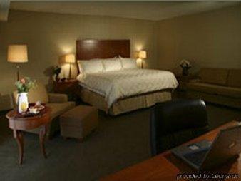 Wellborn Downtown, Sonder By Marriott Bonvoy Hotel 3*